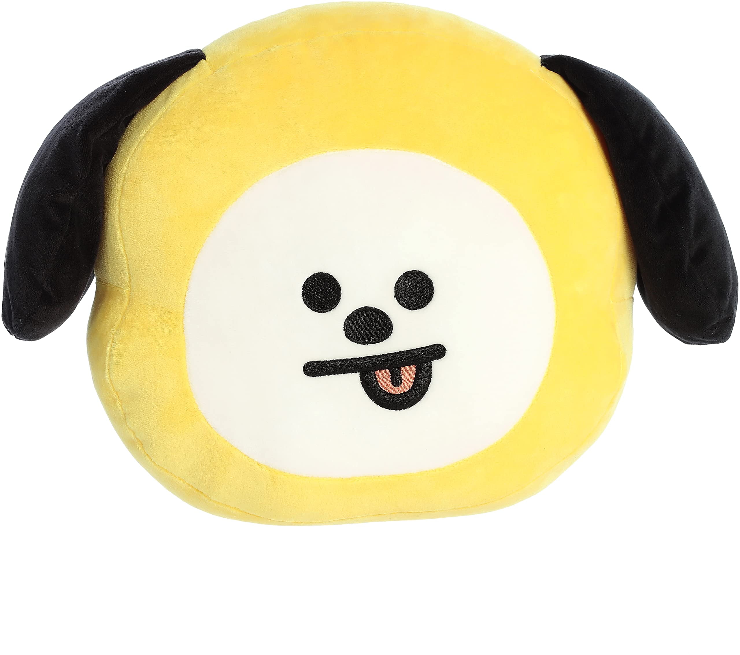 Aurora Lovable BT21 CHIMMY Stuffed Animal Collectible Fun