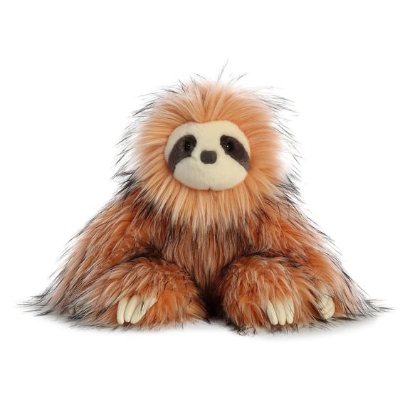 Aurora 15 Inches Skyler Sloth