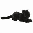 thumbnail image 1 of Aurora - Luxe Boutique - 20" Raven Panther, 1 of 4