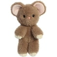thumbnail image 1 of Aurora 10" Minkies Mouse, 1 of 3
