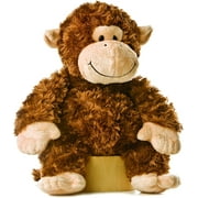 Aurora Tubbie Wubbies - 12" Chimp