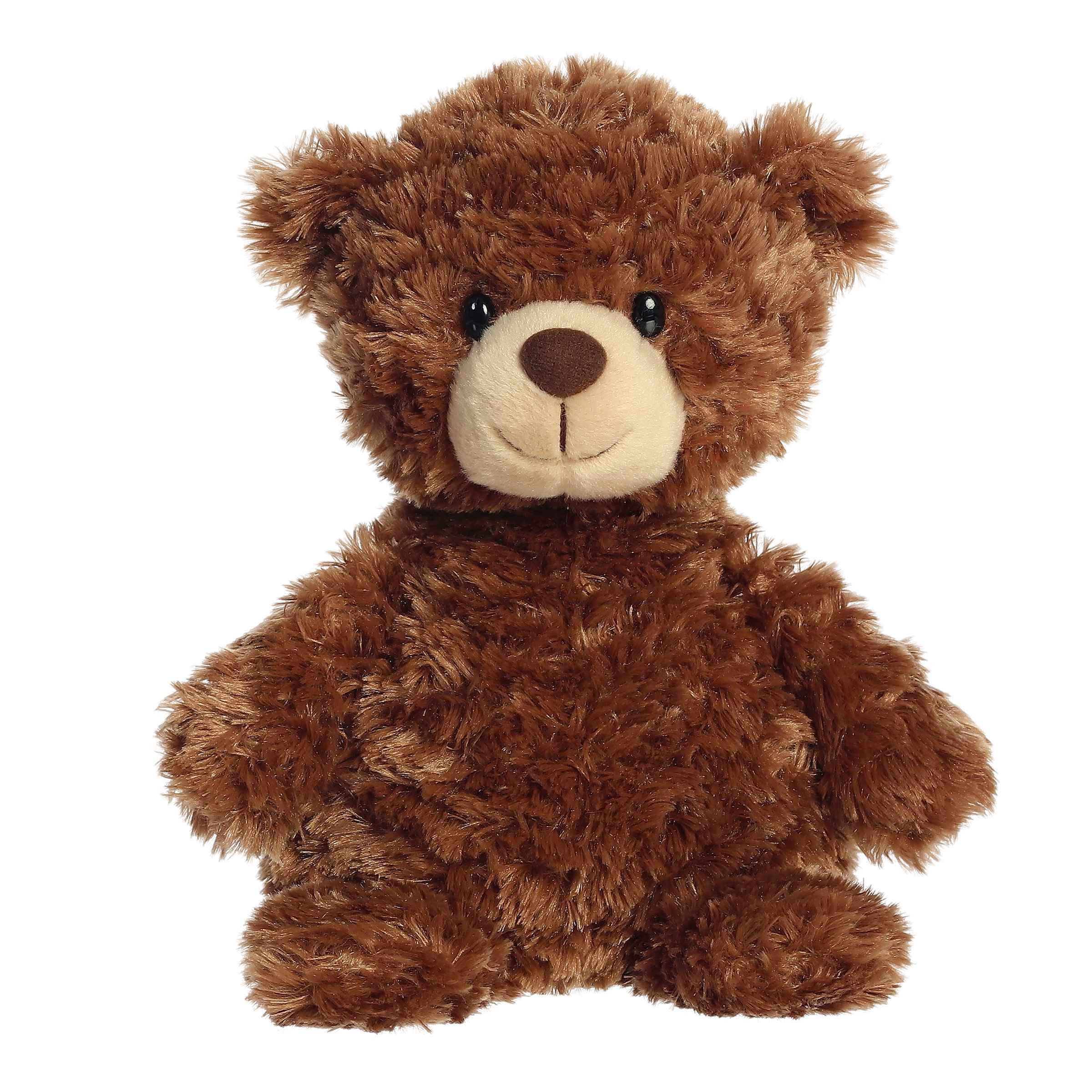 Cozy Bear