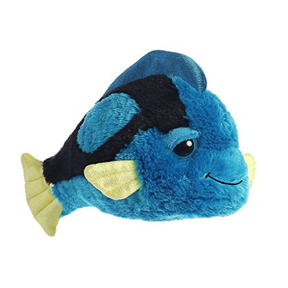 Aurora Dreamy Eyes 10 Tango Wango Fish