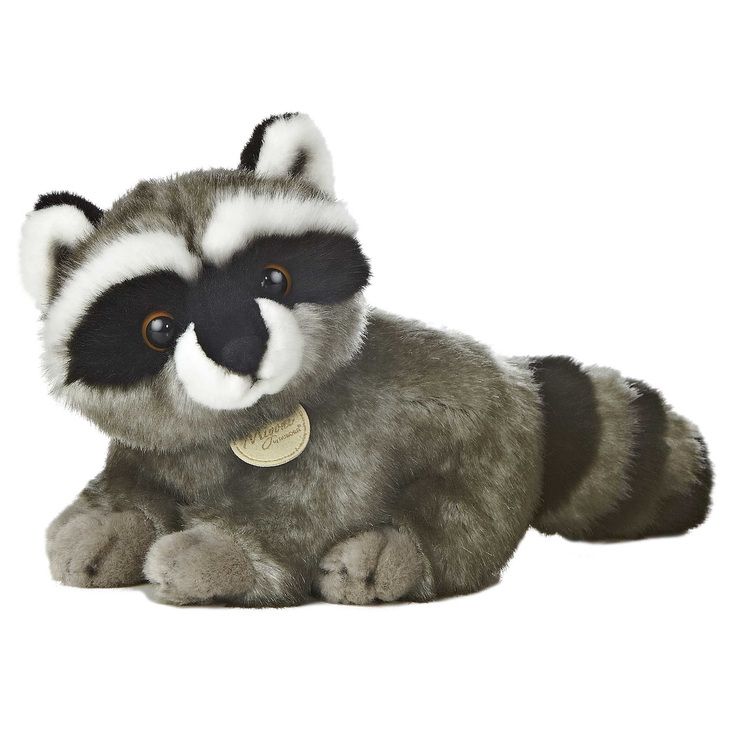 Miyoni plush best sale