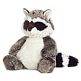 thumbnail image 1 of Aurora 11.5 Inches Rocky Raccoon, 1 of 5