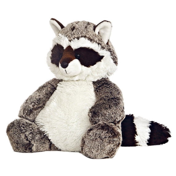 Aurora 11.5 Inches Rocky Raccoon