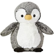 9.5" PERKY PENGUIN