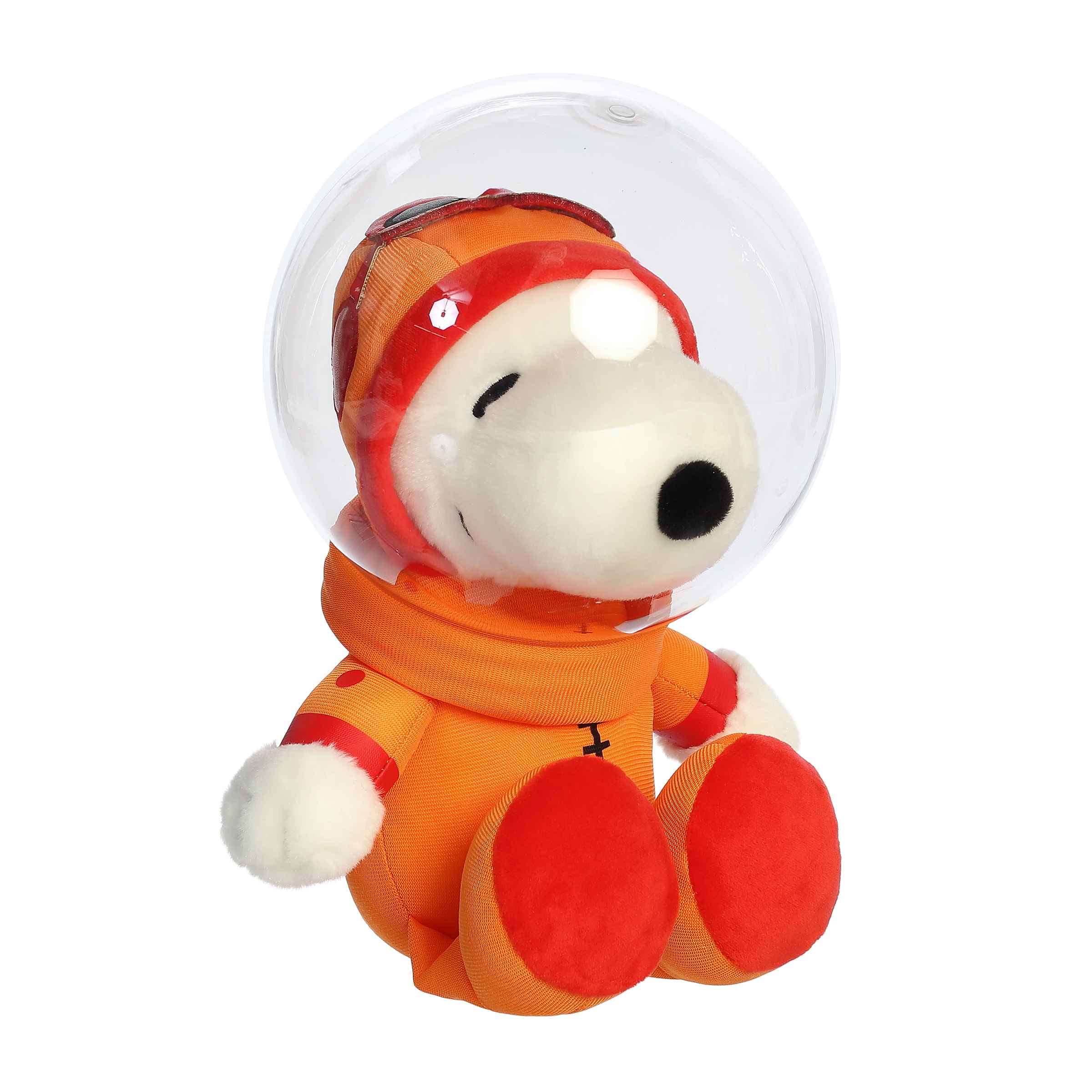 Aurora - Medium Helmet Peanuts - 11.5 Aurora - Medium Helmet Peanuts - 11.5