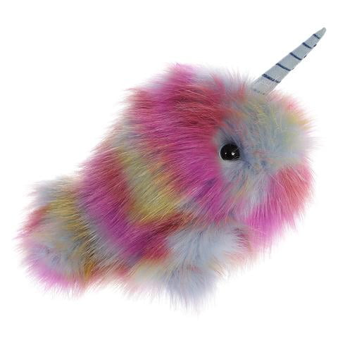 Aurora 10" Neptune Narwhal
