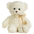 thumbnail image 1 of 11" ASHFORD BEAR™, 1 of 2