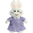 thumbnail image 1 of Aurora - Max and Ruby - 12" Ruby, 1 of 4