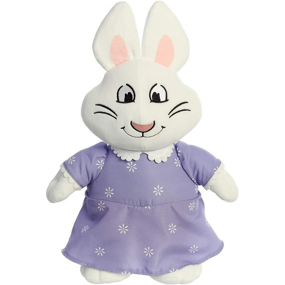 Aurora - Max and Ruby - 12" Ruby