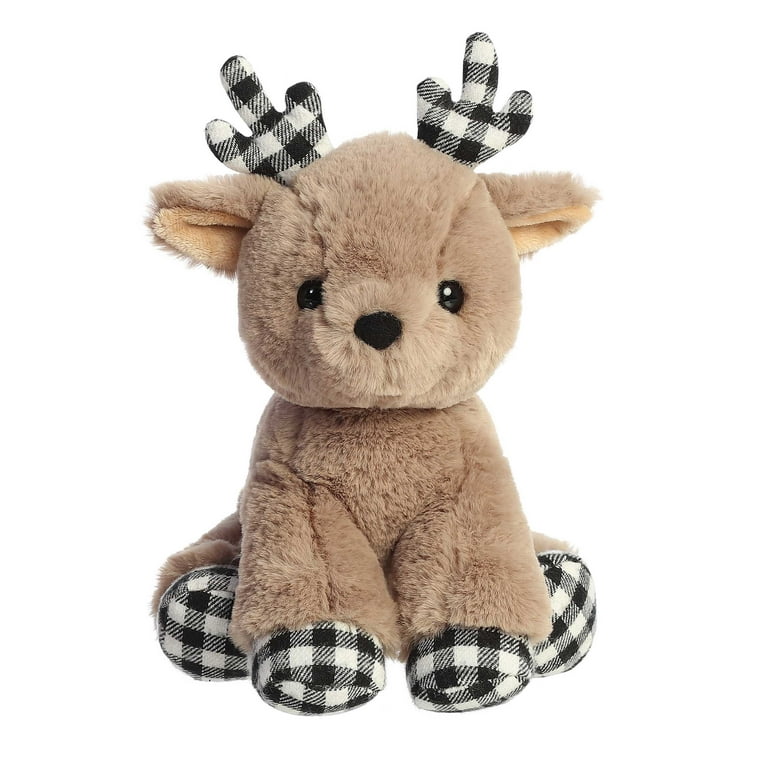 https://i5.walmartimages.com/seo/Aurora-Merry-Reindeer-11-Taupe-Plush_32bb926b-a8fc-4dfc-9581-2af07ae93ba9.2b1b40c8935c08548aeb97a5d731ff4f.jpeg?odnHeight=768&odnWidth=768&odnBg=FFFFFF