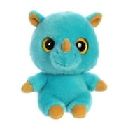 Aurora World Inc. YooHoo 5" Rino