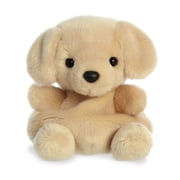 Aurora World - Palm Pals - 5"" Sunny Lab