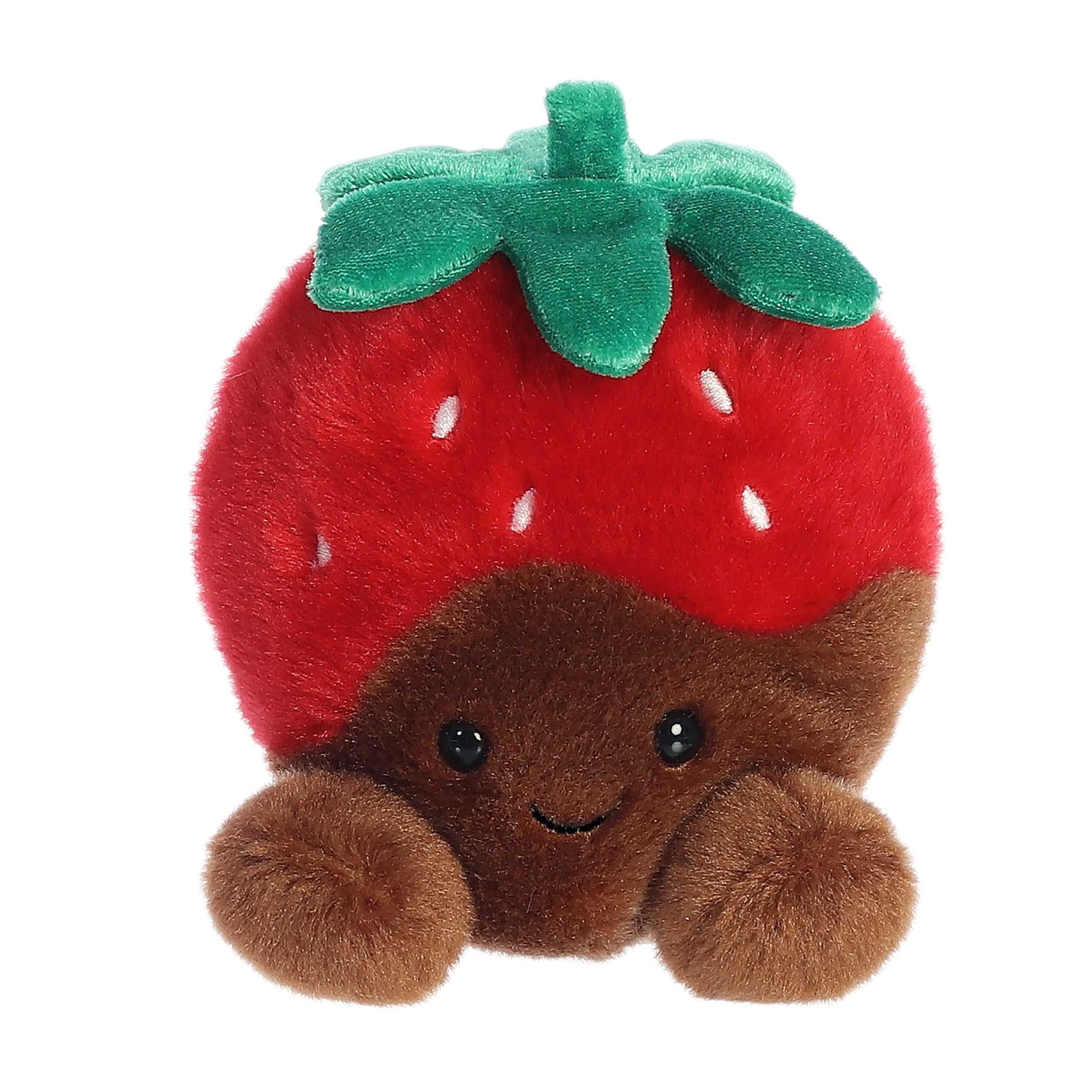 Aurora-Mini-Red-Palm-Pals-5-