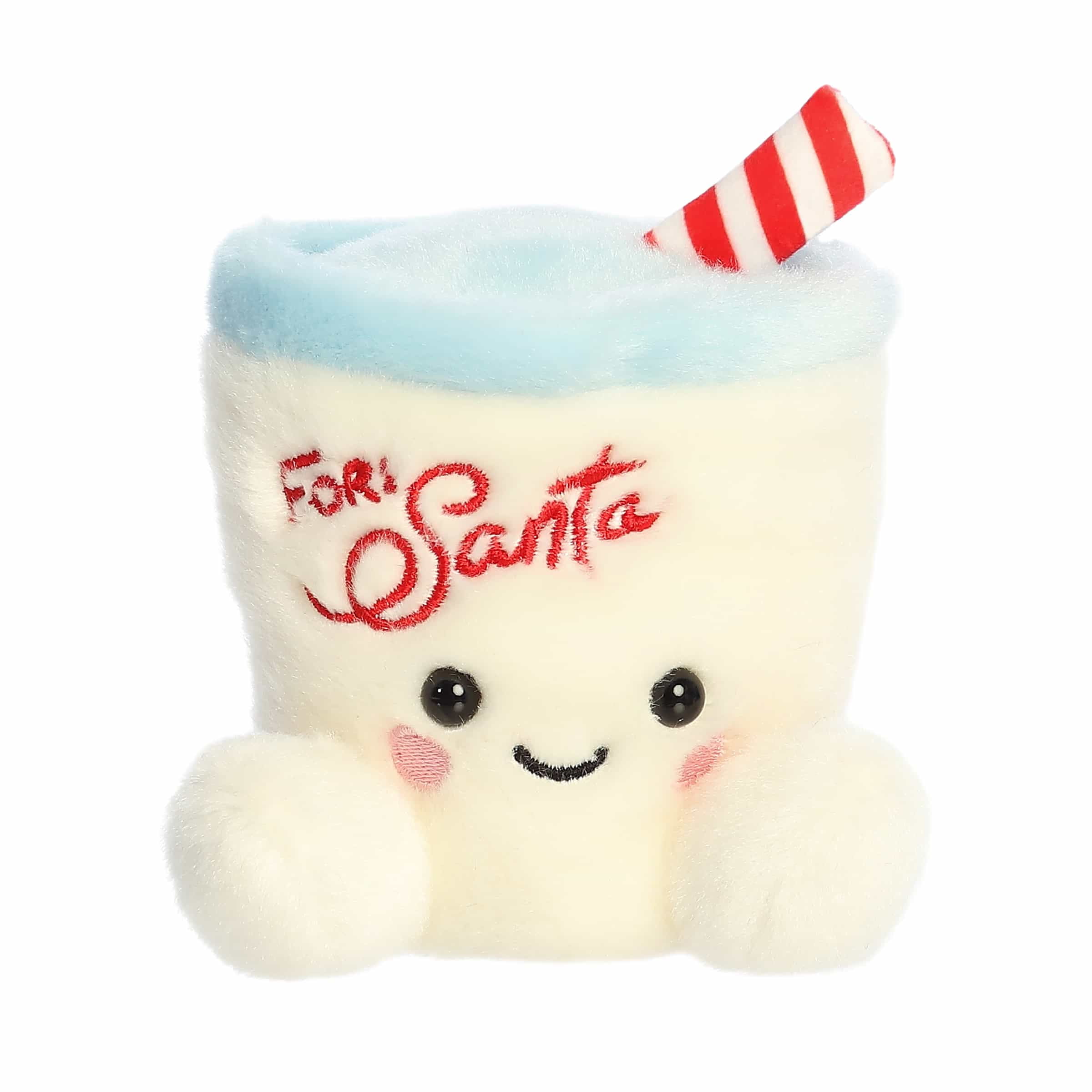 Aurora-Mini-White-Festive-