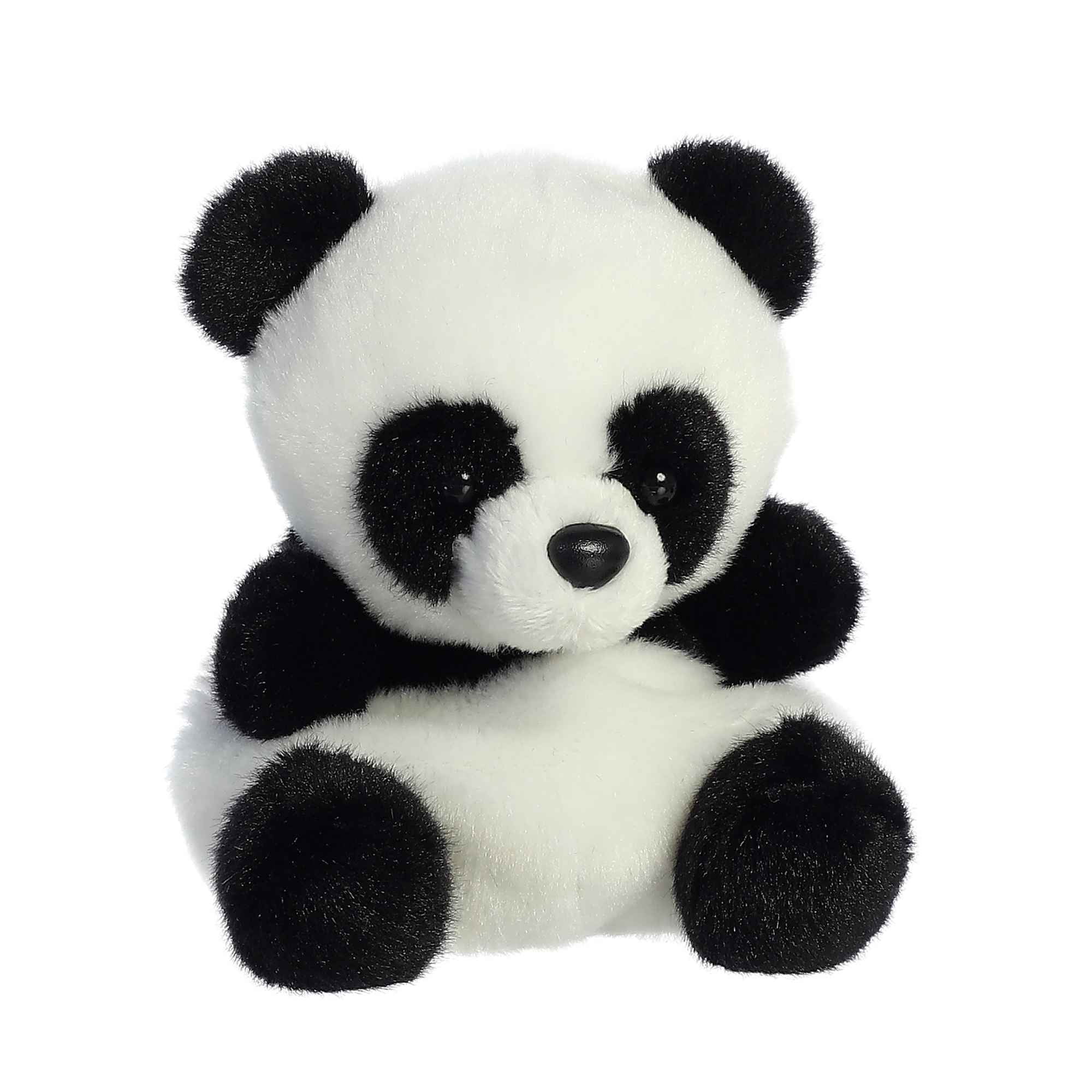 https://i5.walmartimages.com/seo/Aurora-Mini-White-Palm-Pals-5-Bamboo-Panda-Adorable-Stuffed-Animal_3457b3ca-245c-4a55-a213-65a7d4436269.19735fd46b6a9f28a7f4577e13e90e63.jpeg