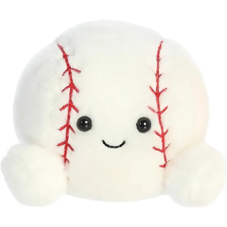 Aurora Mini White Palm Pals 4