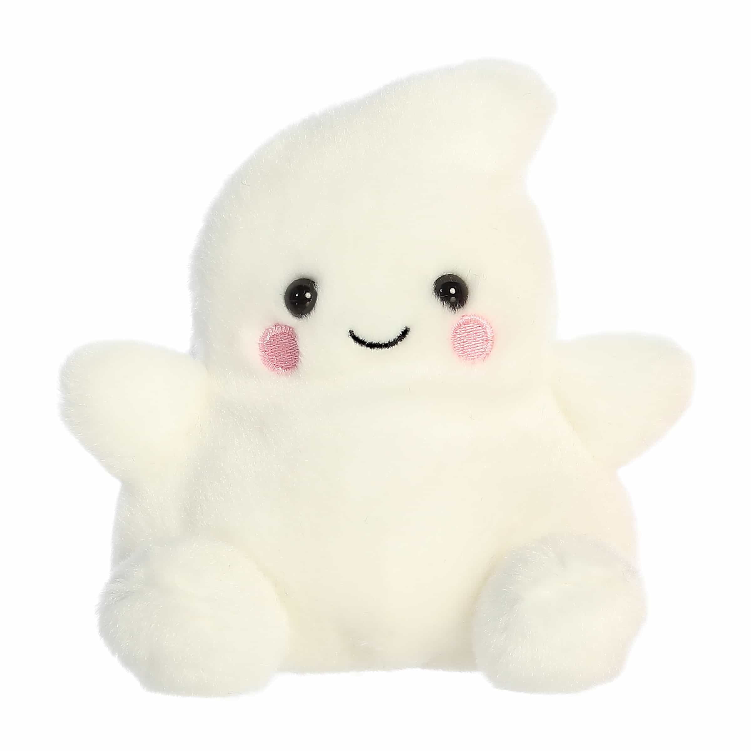 Aurora-Mini-White-Spooky- Aurora-Mini-White-Spooky-