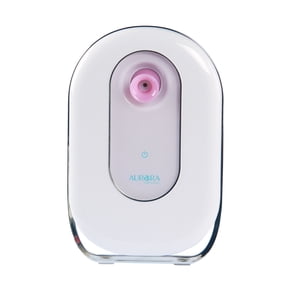 Aurora Nano Ion Facial Steamer