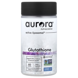glutathione pret 2 PDRN & 1 Pure + FREE Glutathione