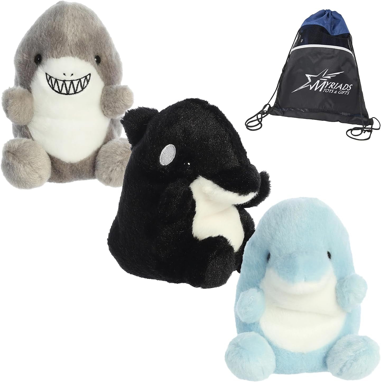 Aurora-Palm-Pals-Aquatic-