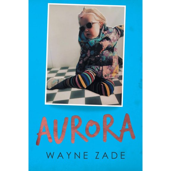 Aurora, (Paperback)