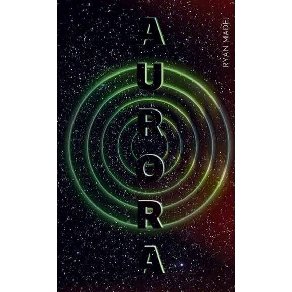 Aurora, (Paperback)