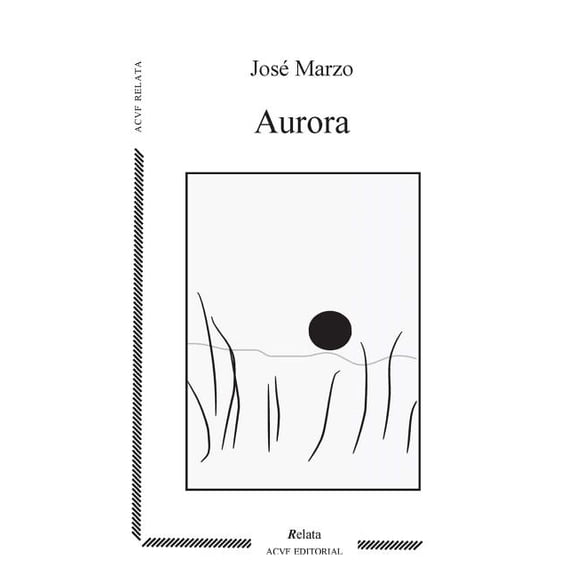 Aurora (Paperback)