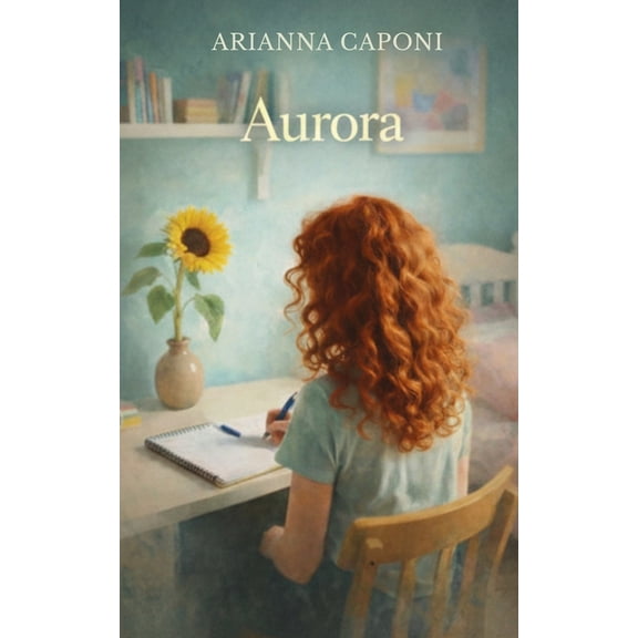 Aurora, (Paperback)