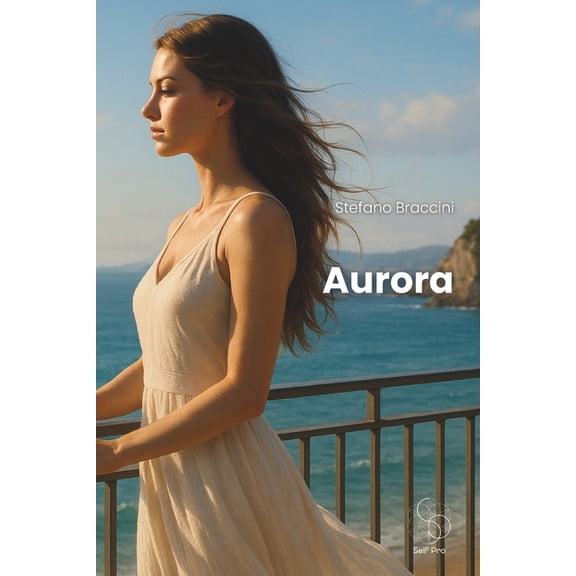 Aurora, (Paperback)