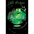 thumbnail image 1 of Pre-Owned Aurora (Paperback) 0330435647 9780330435642, 1 of 1