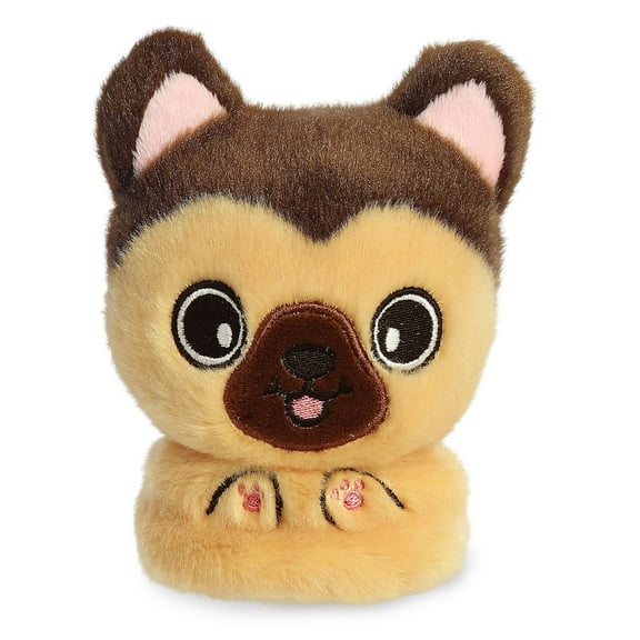 Aurora - Pocket Pets - 5" Cooper