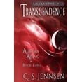 thumbnail image 1 of Aurora Rhapsody Transcendence: Aurora Rising Book Three, Book 3, (Paperback), 1 of 1