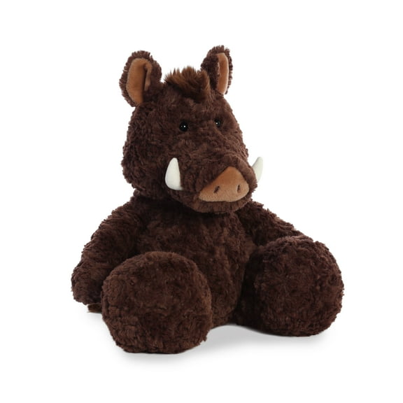 Aurora - Rumble Crew - 12" Clunk Wart Hog