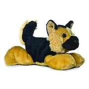 Aurora World German Shepherd