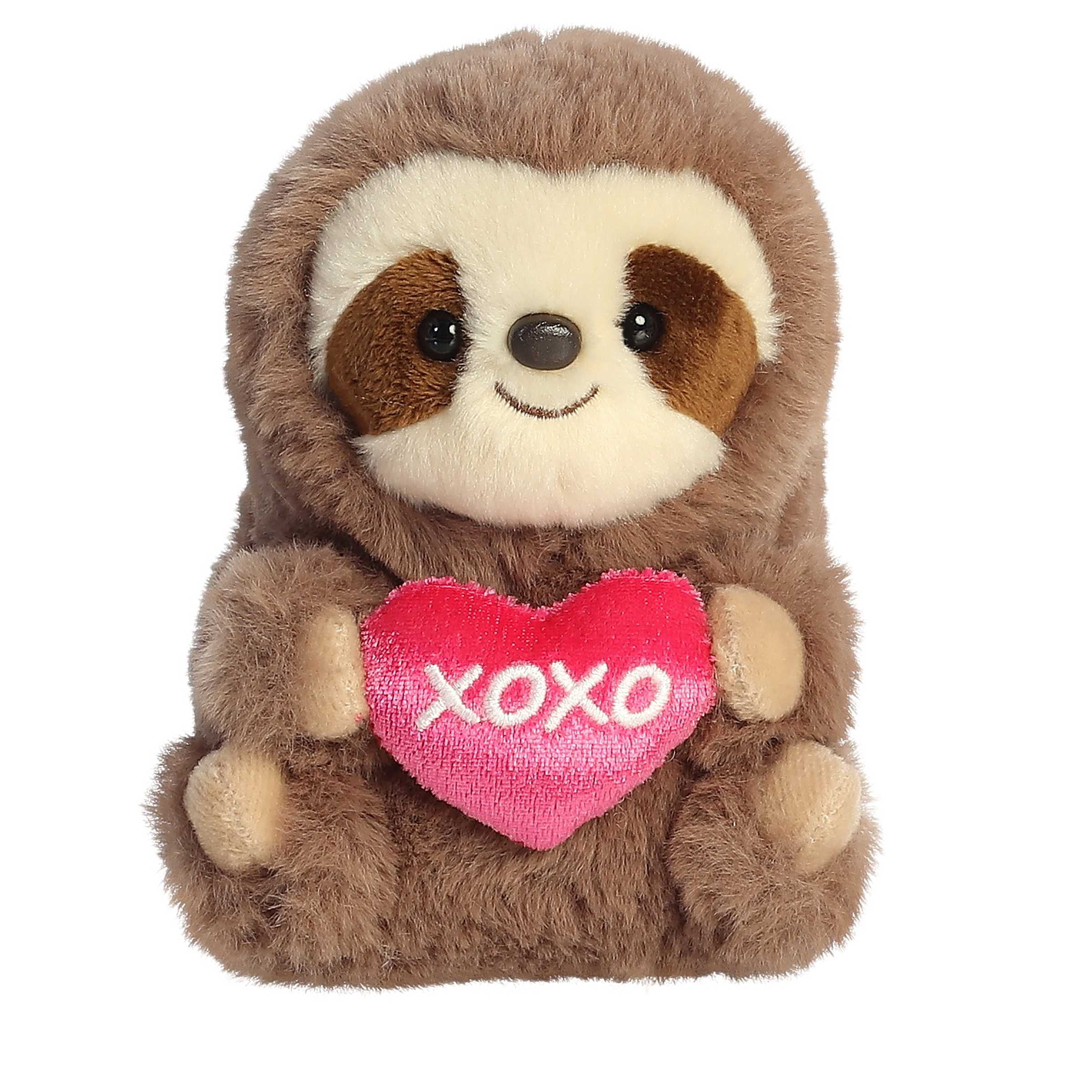 https://i5.walmartimages.com/seo/Aurora-Small-Brown-Rolly-Pet-6-XOXO-Sloth-Round-Stuffed-Animal_ee1dae9a-7fa8-4b3c-9aeb-fc11d7cbb8f2.baf759ec8e1fce7573216391062f5632.jpeg