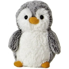 Penguin pillow pet best sale mini