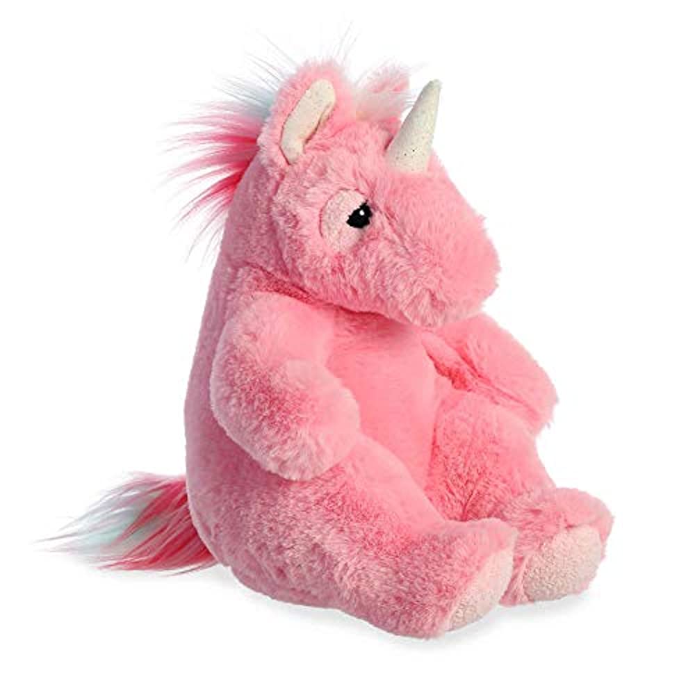 Aurora World Inc Sluuumpy 9 Sluuumpy Da Unicorn - Walmart.com