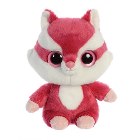 Aurora YooHoo - 8" Chewoo