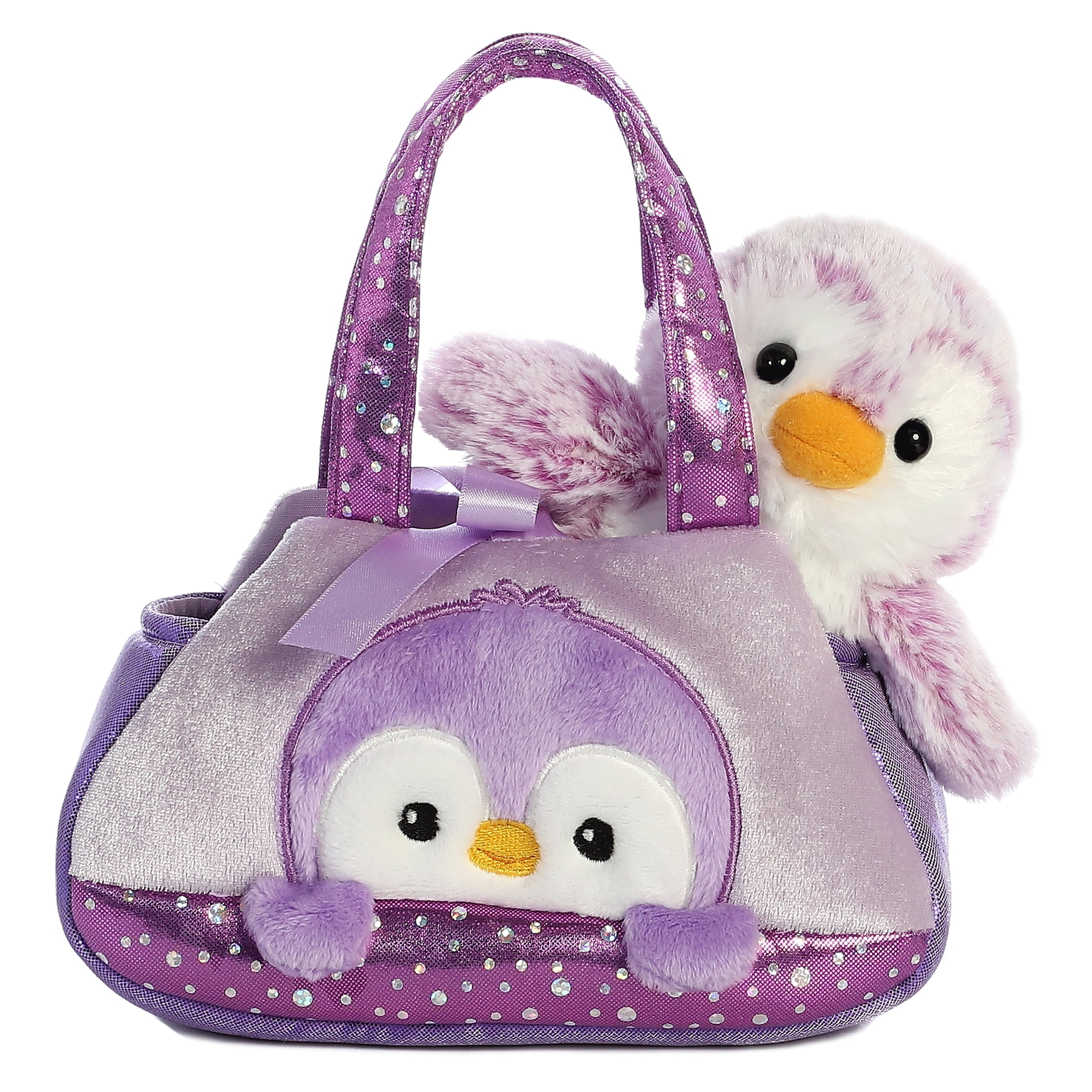 purplepenguin-e1501085115852-