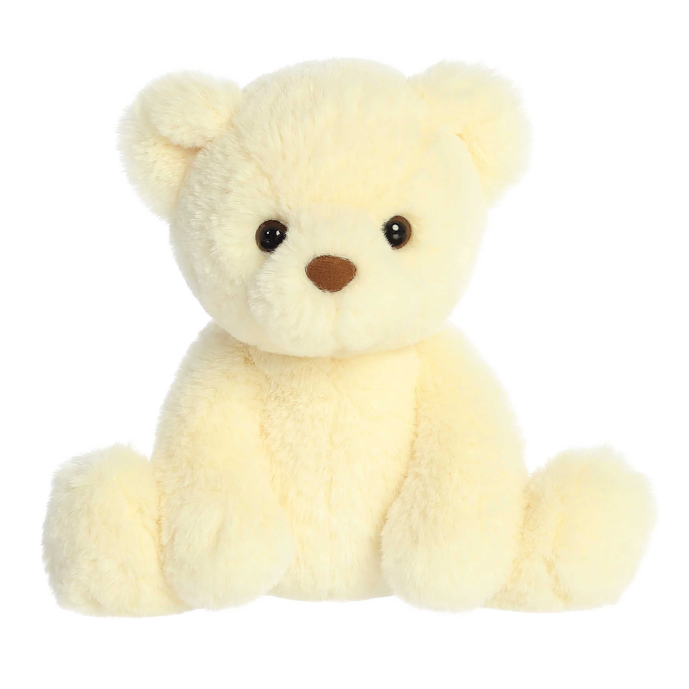 Comprar Peluche San Valentín  Osos de peluche, Peluches, Osos