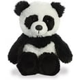 thumbnail image 1 of 8" PANDA, 1 of 2