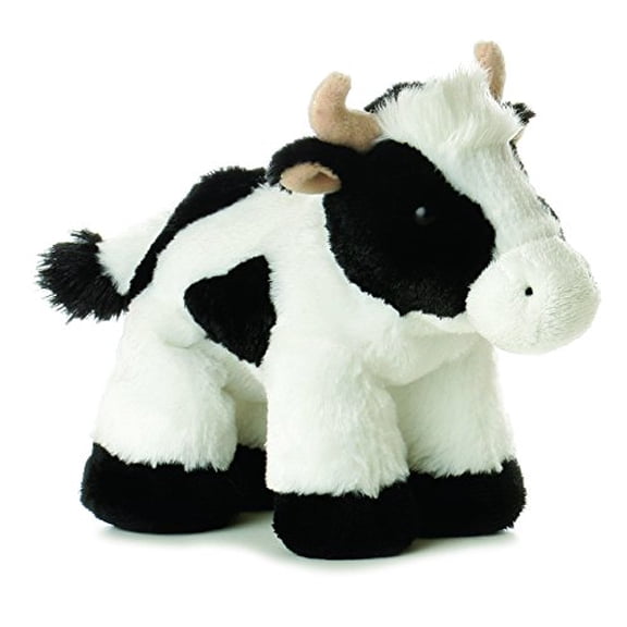 Aurora - Mini Flopsie - 8" Mini Moo
