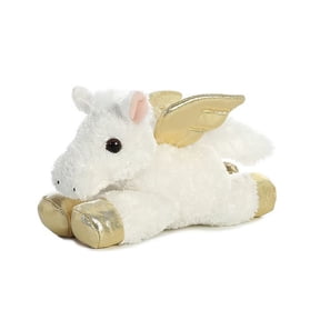 Aurora Mini Flopsie - 8" Pegasus
