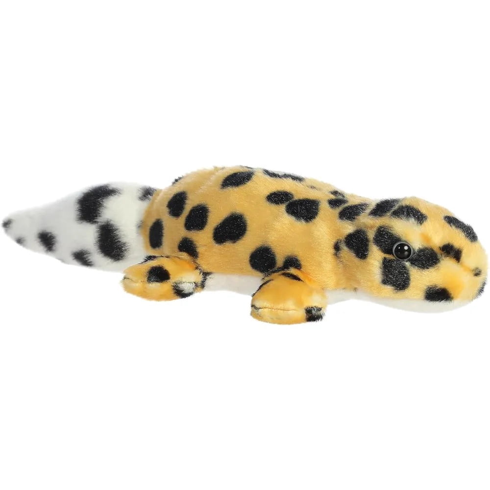 Aurora-Small-Yellow-Mini-