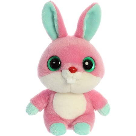 Aurora YooHoo - 8" Betty