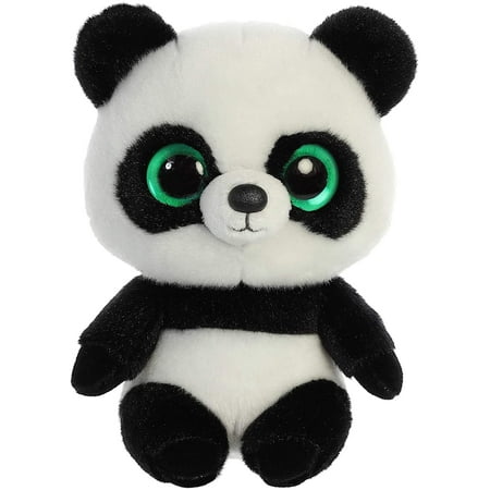 Aurora - Yoohoo - New - 8" Ring Ring, Stuffed Animals & Plush Toys.