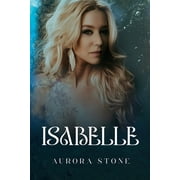 Isabelle, (Paperback)